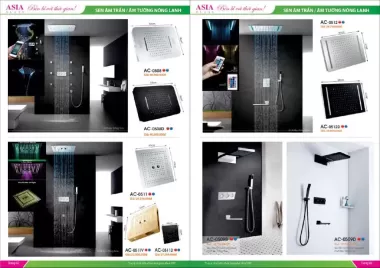 So sánh gương soi 1 lớp, 2 lớp và gương ghép an toàn – Đâu là lựa chọn tối ưu?