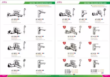 So sánh gương soi 1 lớp, 2 lớp và gương ghép an toàn – Đâu là lựa chọn tối ưu?