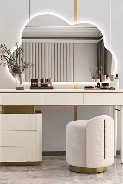 TẠI SAO LẠI CHỌN CHÚNG TÔI